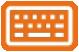 KBD Icon Orange1.jpg